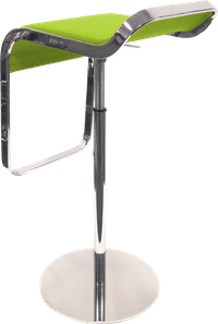 LEM Barstool Green image.
