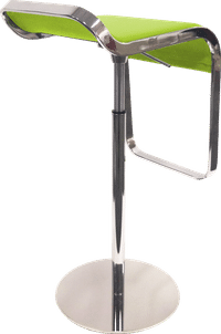 LEM Barstool Green image.