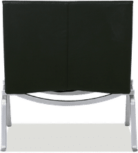 PK22 Black image.