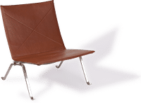 PK22 Tan image.