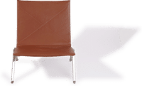 PK22 Tan image.