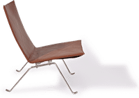 PK22 Tan image.