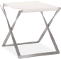 Pk91 Stool White image.