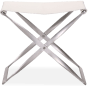 Pk91 Stool White image.
