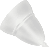 Vertigo Style Ceiling Lamp White/Medium image.