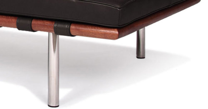 Barcelona Daybed