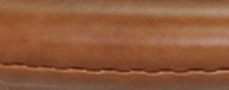 The Swan Sofa