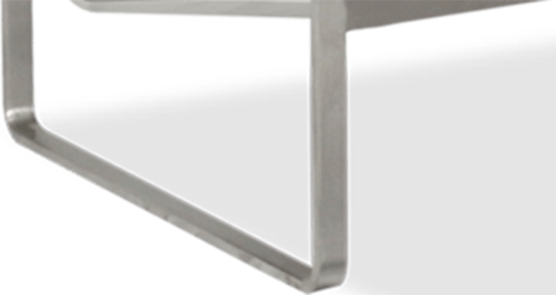 PK24 Chair