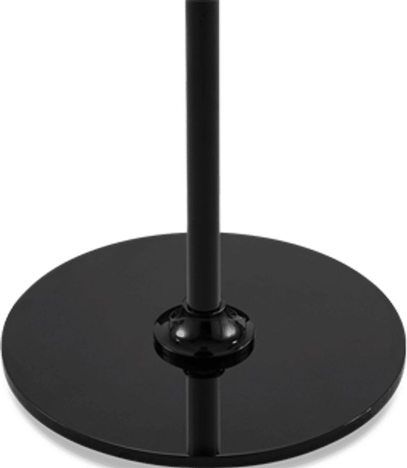 Lámpara de mesa estilo PH 4.5 - 3.5