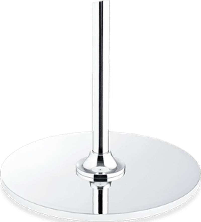 PH 4.5 - 3.5 Style Table Lamp