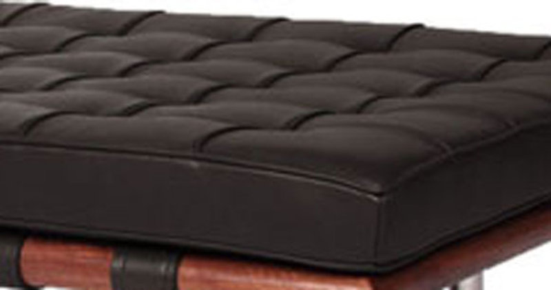 Barcelona Daybed