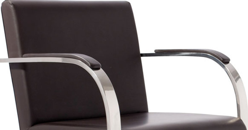 BRNO Dining Chair