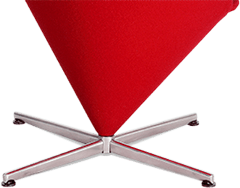 Heart Chair