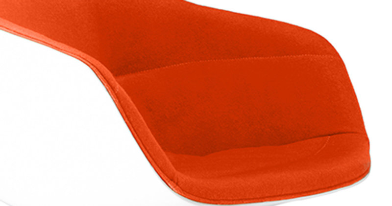 Flow Office Chair