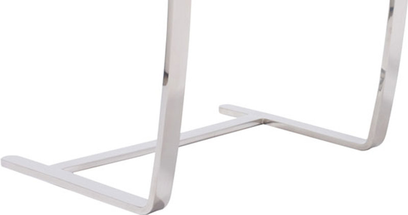 BRNO Dining Chair