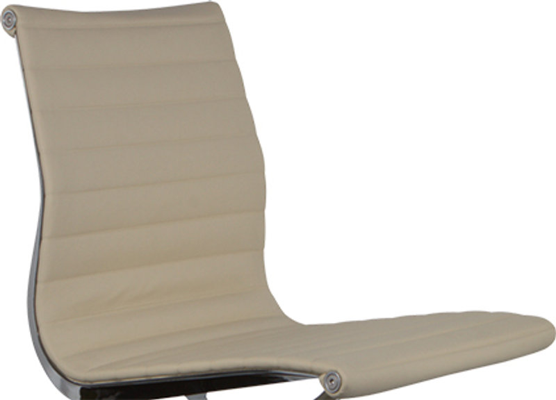 ES105 Office Chair Charles Eames Style Mobelaris Mobelaris