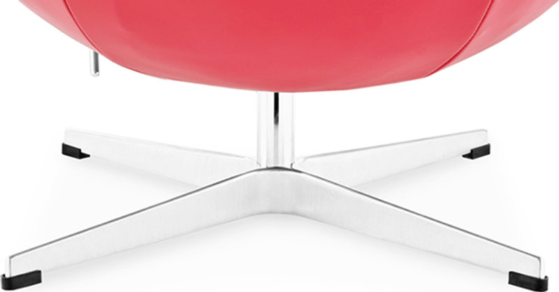 The Egg Chair