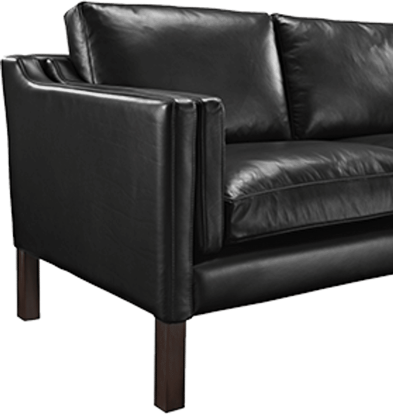 2212 Two Seater Sofa