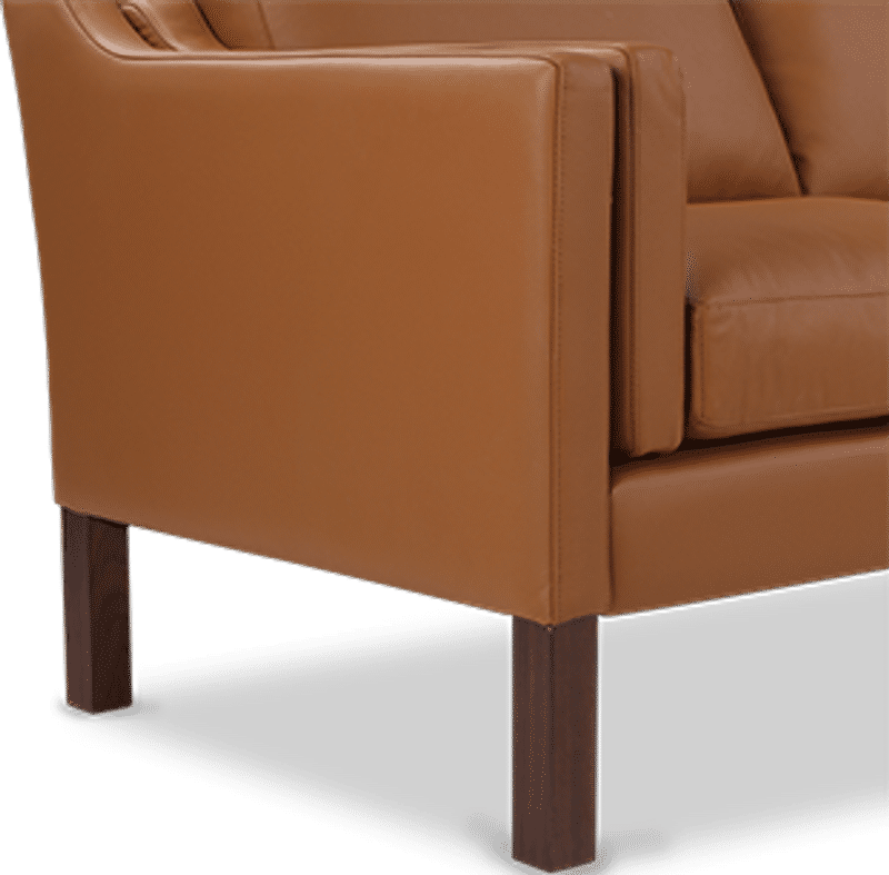 2213 Three Seater Sofa