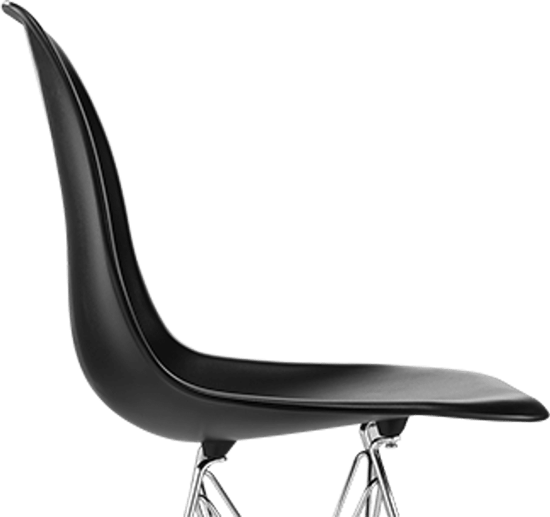 DSR-stoel