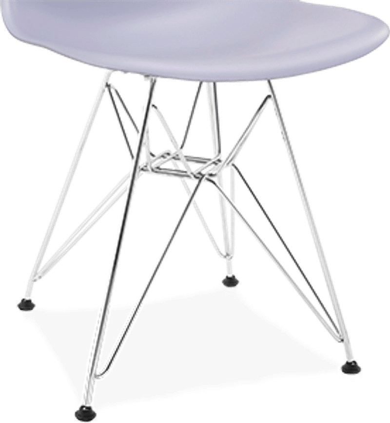 DSR Style Chair
