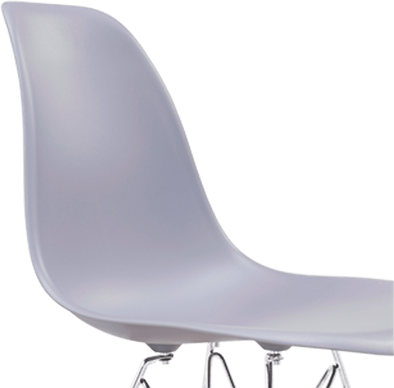 DSR Style Chair