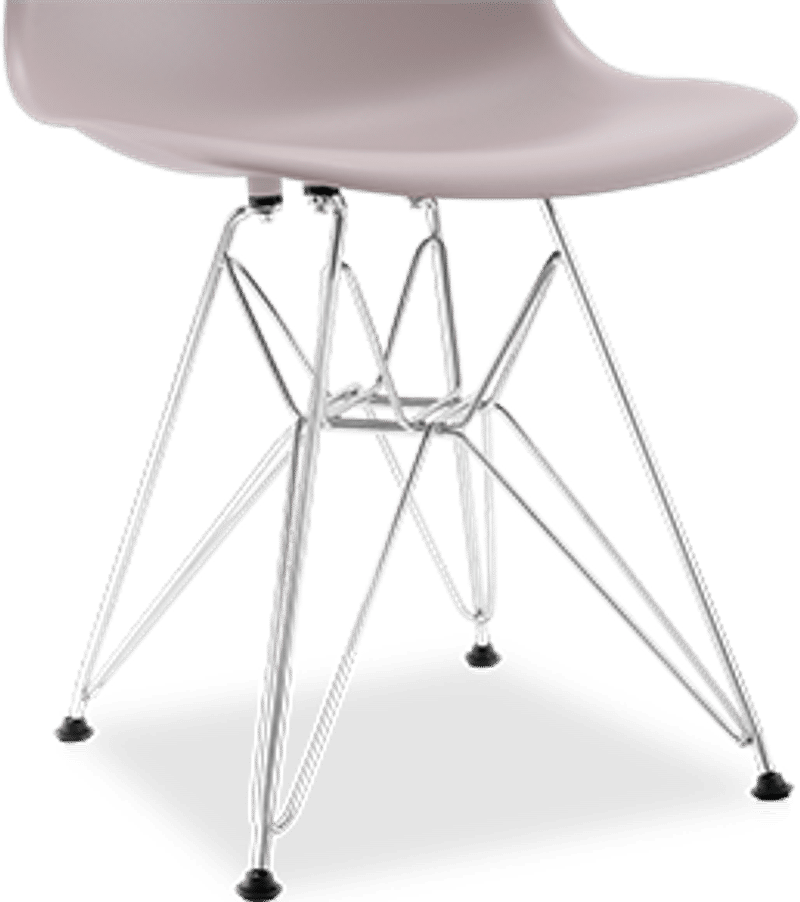 DSR Style Chair
