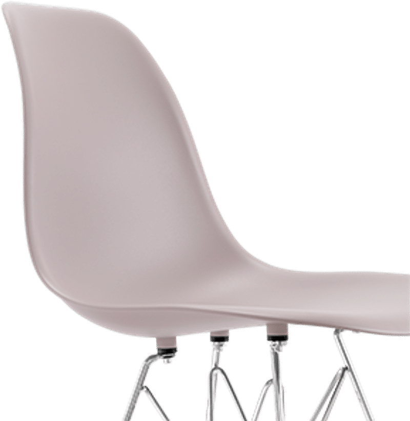 DSR Style Chair