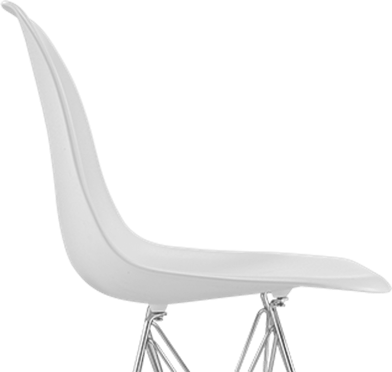 DSR Style Stuhl