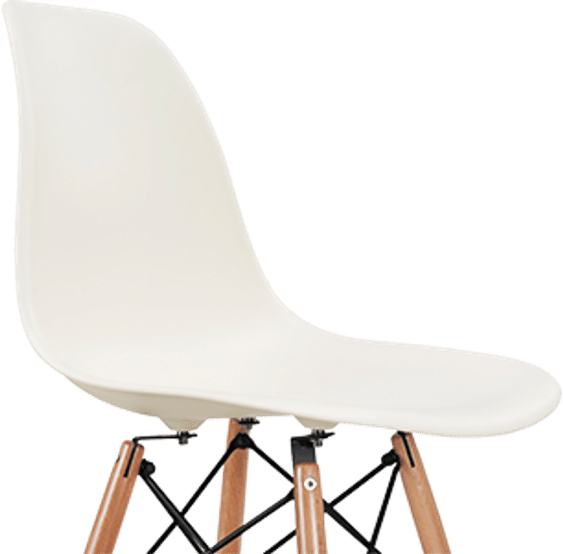 DSW-stoel