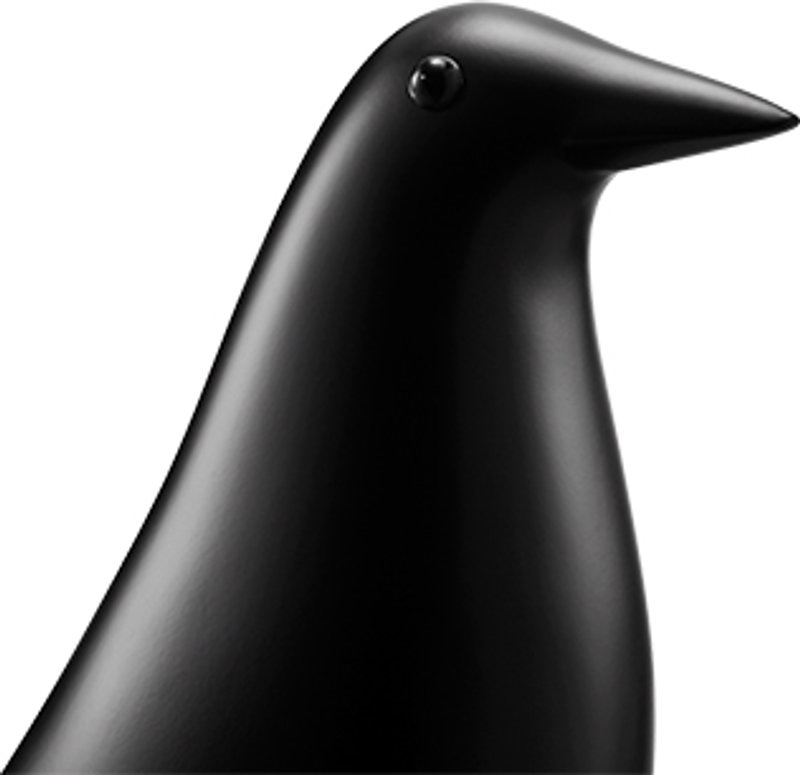 Eames Style House Bird