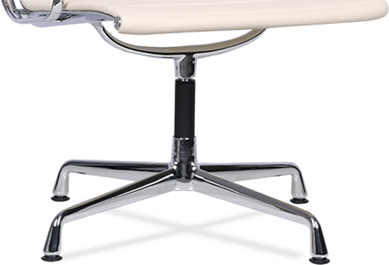 Eames Style Office Chair EA108 Leather