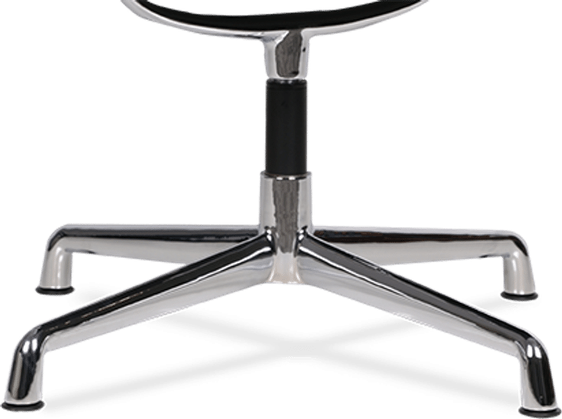 Eames Style Soft Pad Office Chair EA208