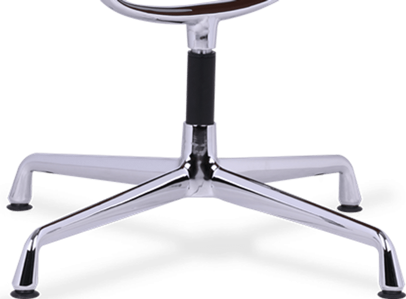 Eames Style Soft Pad Office Chair EA208