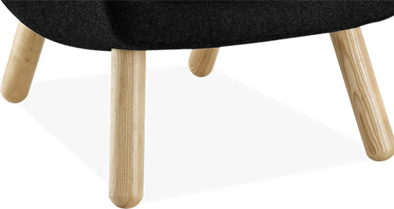 Pelican Chair