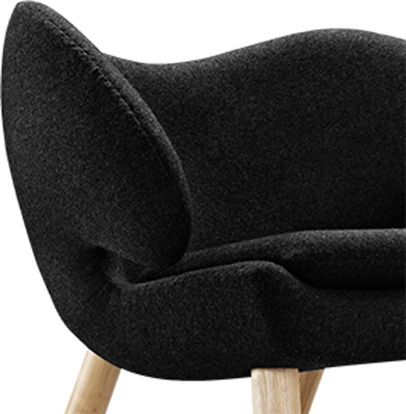 Pelican Chair