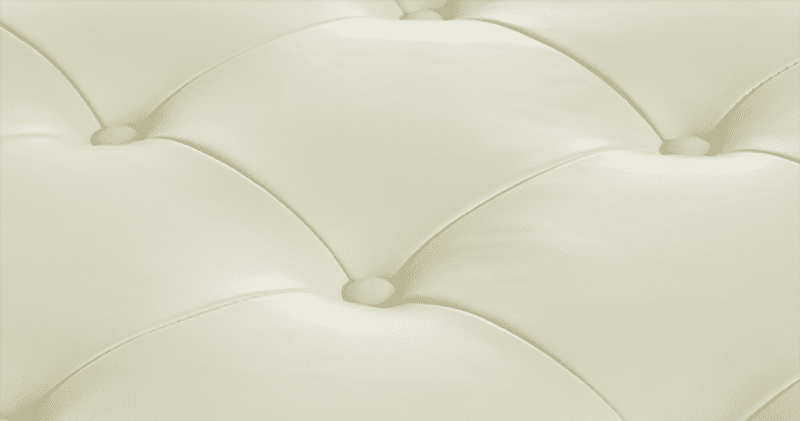 Knoll Ottoman