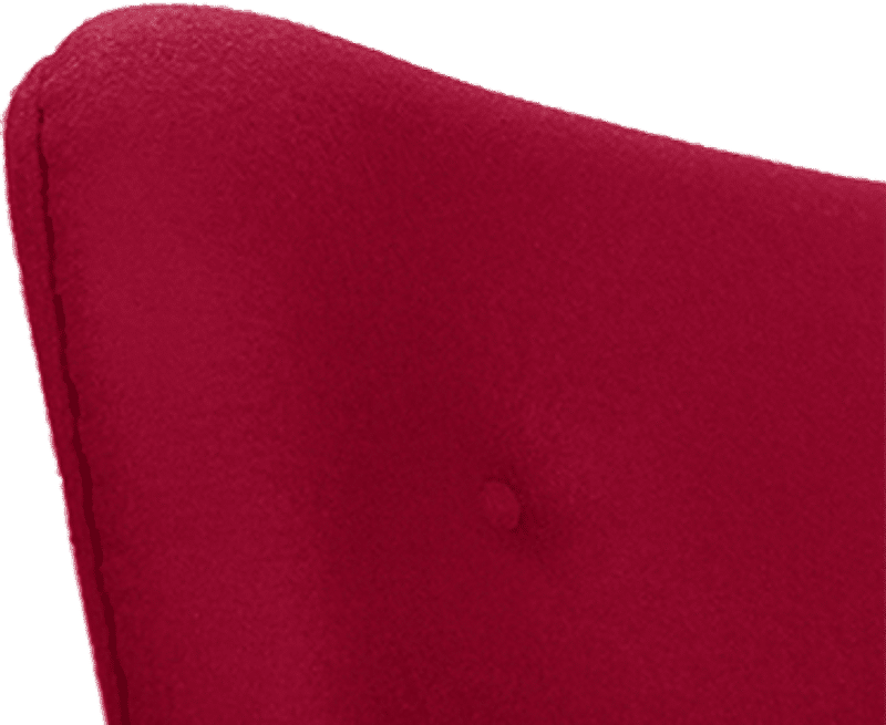 Featherston Sofa