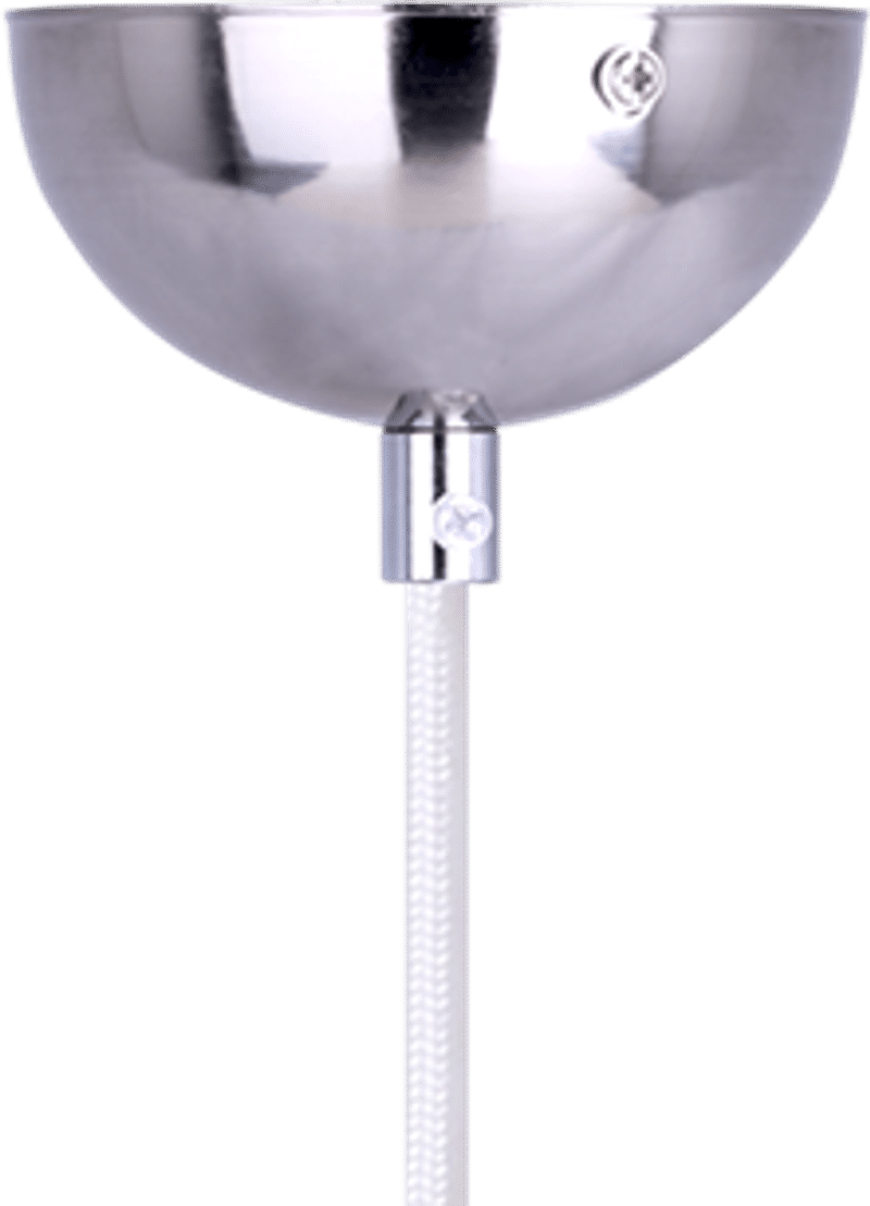 Bubble Lamp Cigar