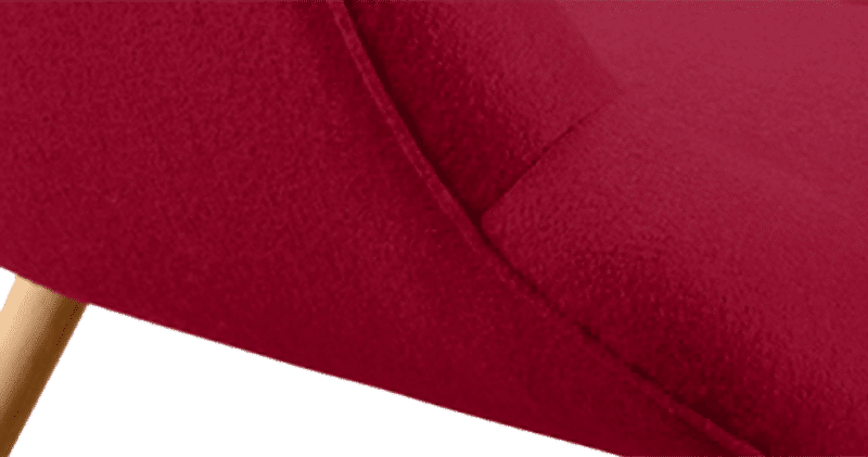 Featherston Sofa