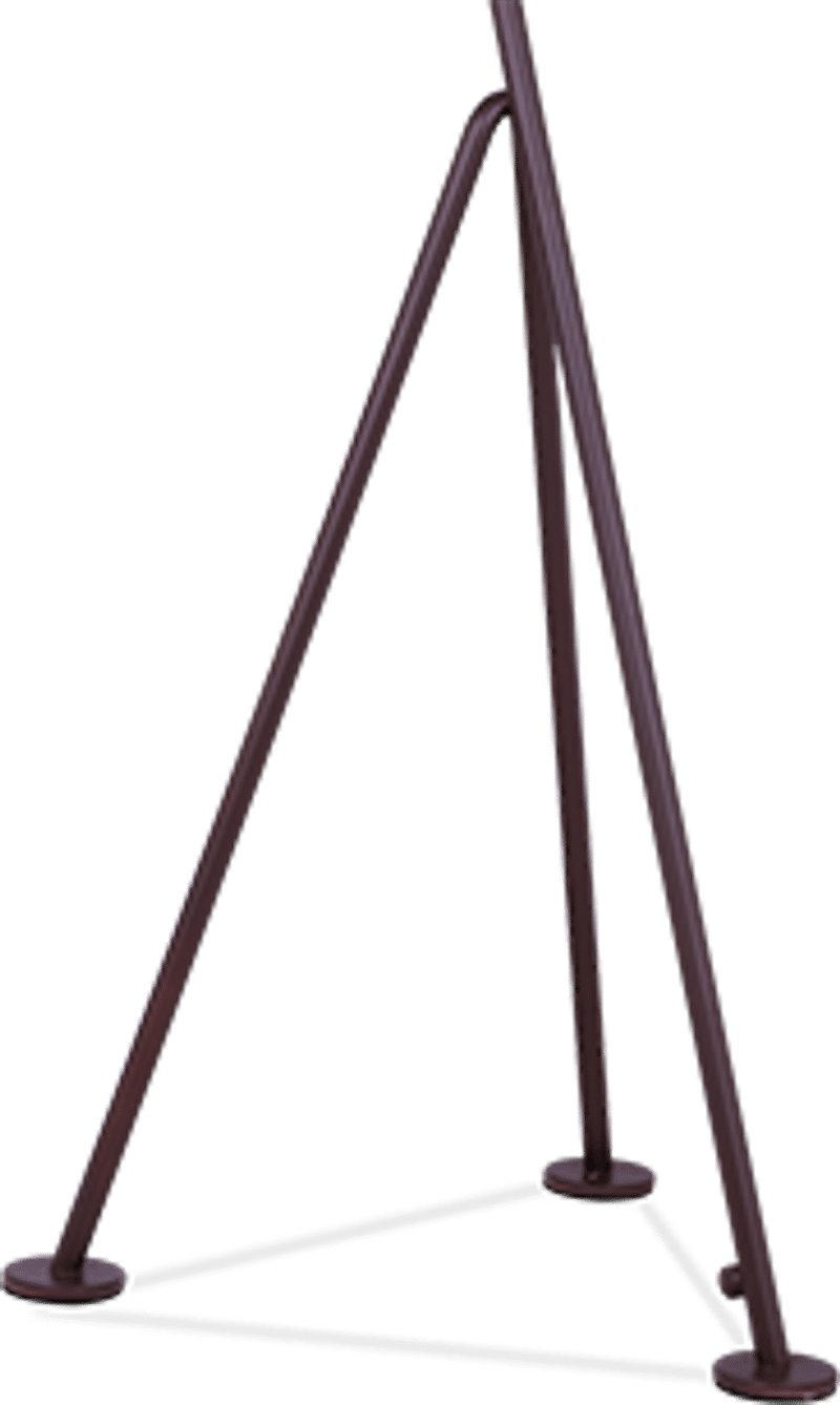 Grasshopper Style Floor Lamp