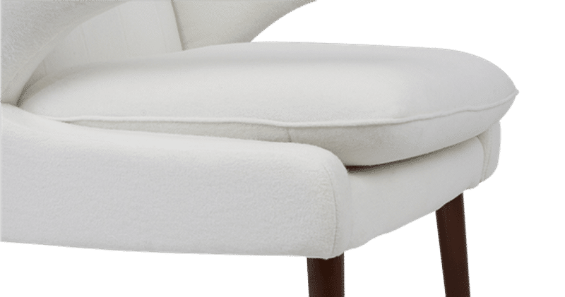 Teddy Bear Chair