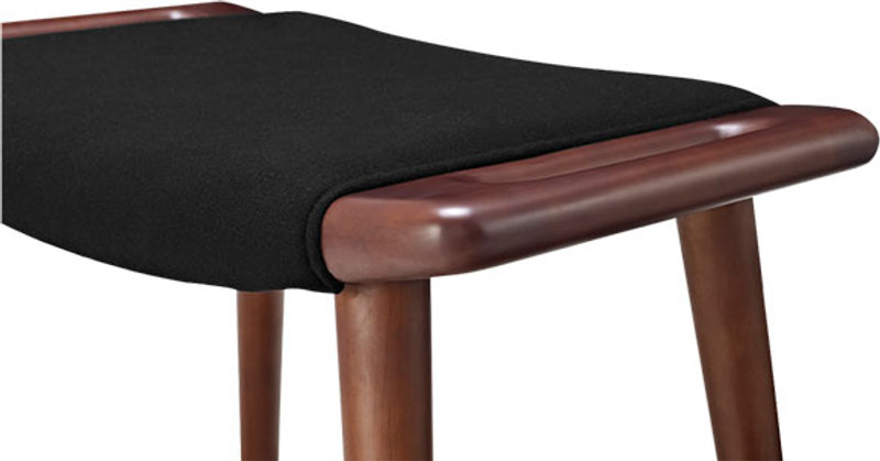 Teddy Bear Stool