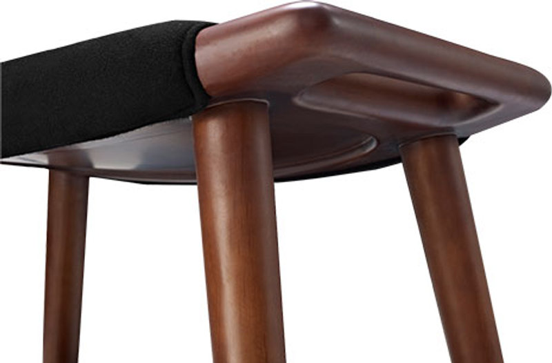 Teddy Bear Stool