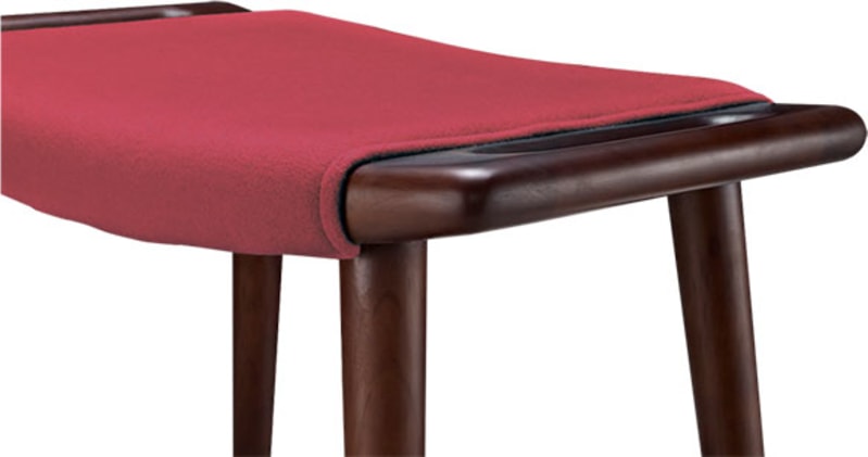 Teddy Bear Stool