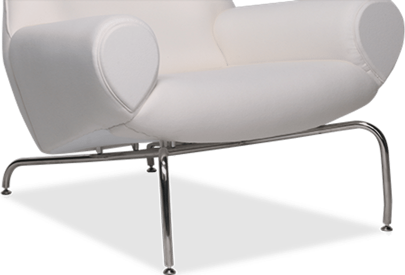 OX Chair