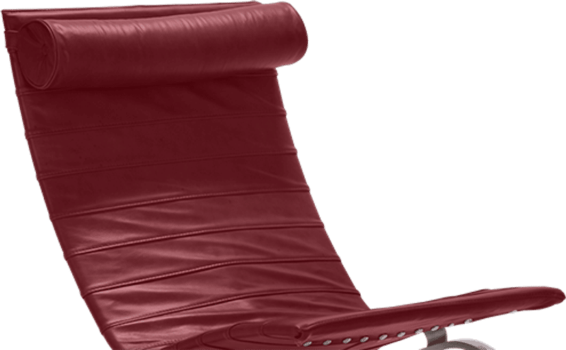 PK20 Chair
