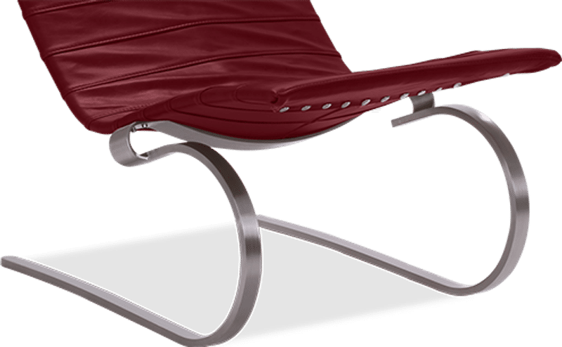 PK20 Chair