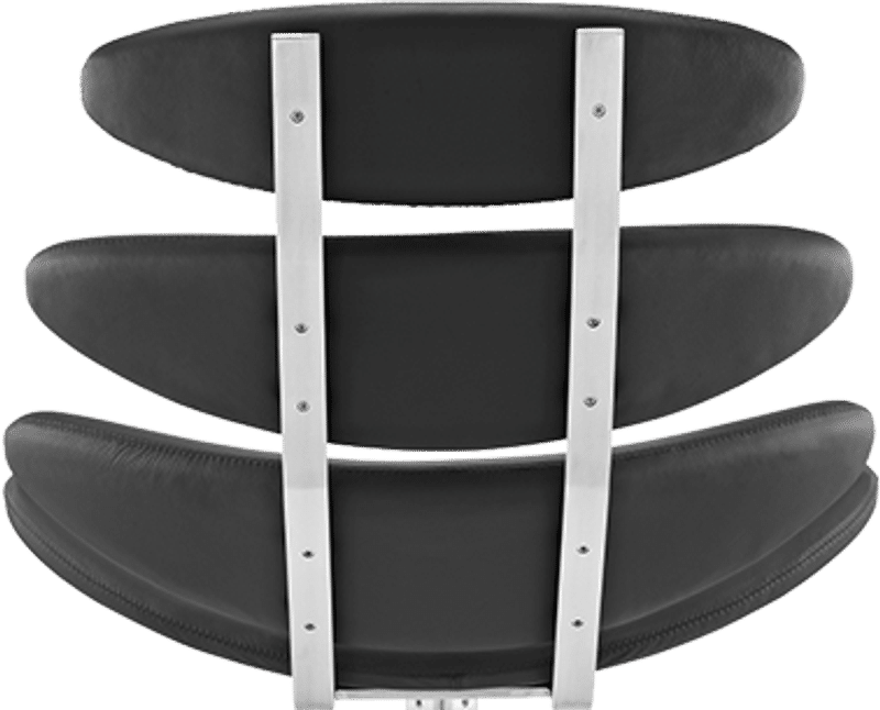 The Corona Chair
