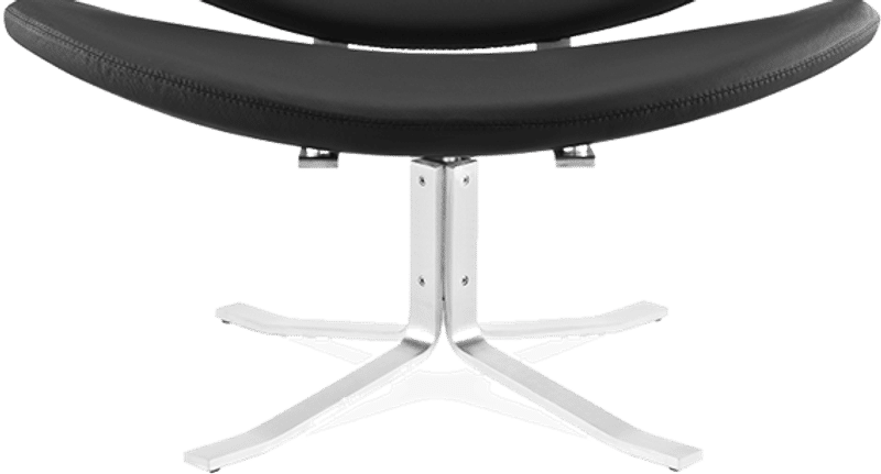 The Corona Chair